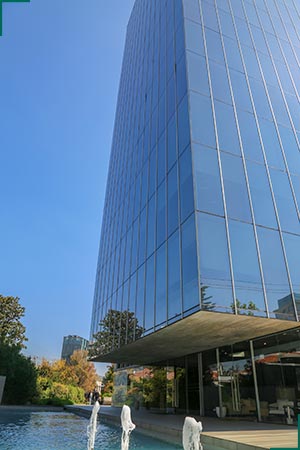 edificio-bloque