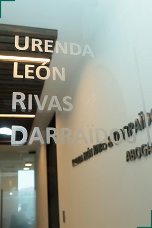 urenda-lsas
